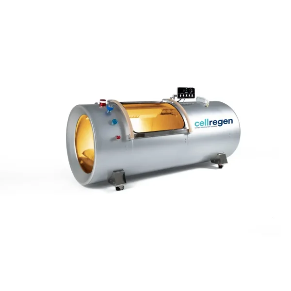 Lying Hard Shell Chamber - Image 4