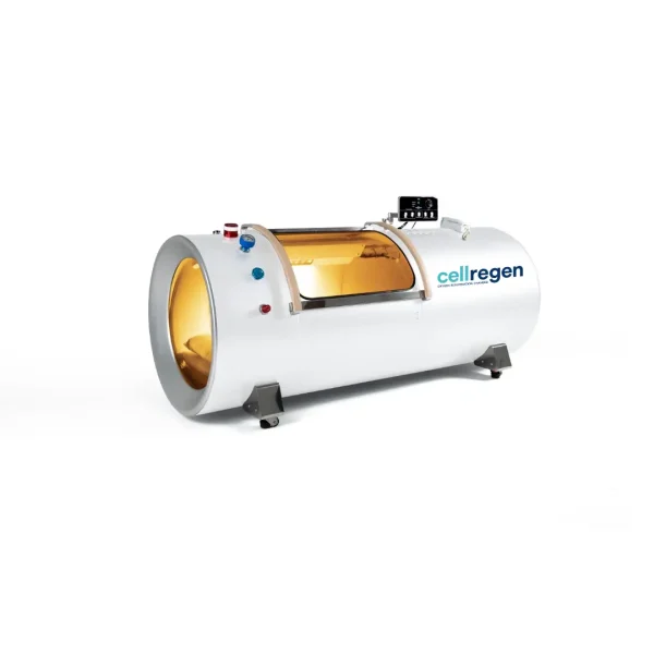 Lying Hard Shell Chamber - Image 7