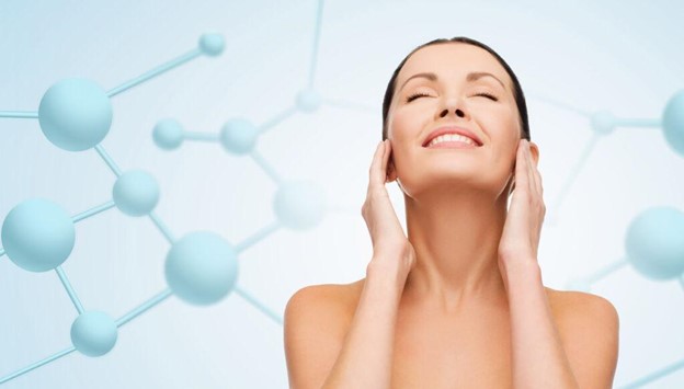 hyperbaric-oxygen-anti-aging